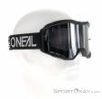 O'Neal B-10 Goggle, O'Neal, Black, , Male,Female,Unisex, 0264-10255, 5638155658, 4046068609188, N1-01.jpg