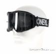 O'Neal B-10 Goggle, O'Neal, Schwarz, , Herren,Damen,Unisex, 0264-10255, 5638155658, 4046068609188, N1-06.jpg