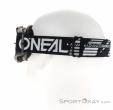 O'Neal B-10 Lunettes, O'Neal, Noir, , Hommes,Femmes,Unisex, 0264-10255, 5638155658, 4046068609188, N1-11.jpg