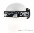 O'Neal B-10 Goggle, , Black, , Male,Female,Unisex, 0264-10255, 5638155658, , N1-16.jpg