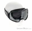 O'Neal B-10 Goggle, O'Neal, Nero, , Uomo,Donna,Unisex, 0264-10255, 5638155658, 4046068609188, N2-02.jpg