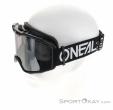 O'Neal B-10 Goggle, O'Neal, Schwarz, , Herren,Damen,Unisex, 0264-10255, 5638155658, 4046068609188, N2-07.jpg