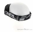 O'Neal B-10 Goggle, O'Neal, Black, , Male,Female,Unisex, 0264-10255, 5638155658, 4046068609188, N2-12.jpg