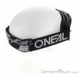 O'Neal B-10 Goggle okuliare, O'Neal, Čierna, , Muži,Ženy,Unisex, 0264-10255, 5638155658, 4046068609188, N2-17.jpg