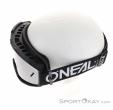 O'Neal B-10 Goggle, , Black, , Male,Female,Unisex, 0264-10255, 5638155658, , N3-08.jpg