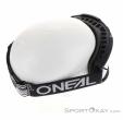 O'Neal B-10 Gafas y máscaras de protección, O'Neal, Negro, , Hombre,Mujer,Unisex, 0264-10255, 5638155658, 4046068609188, N3-18.jpg