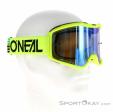 O'Neal B-10 Goggle, O'Neal, Gelb, , Herren,Damen,Unisex, 0264-10255, 5638155659, 4046068609201, N1-01.jpg