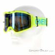 O'Neal B-10 Goggle, O'Neal, Gelb, , Herren,Damen,Unisex, 0264-10255, 5638155659, 4046068609201, N1-06.jpg