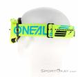 O'Neal B-10 Goggle, , Gelb, , Herren,Damen,Unisex, 0264-10255, 5638155659, , N1-11.jpg