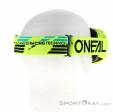 O'Neal B-10 Goggle, O'Neal, Yellow, , Male,Female,Unisex, 0264-10255, 5638155659, 4046068609201, N1-16.jpg