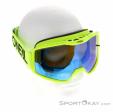 O'Neal B-10 Goggle, , Yellow, , Male,Female,Unisex, 0264-10255, 5638155659, , N2-02.jpg