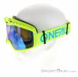 O'Neal B-10 Goggle, , Yellow, , Male,Female,Unisex, 0264-10255, 5638155659, , N2-07.jpg