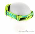 O'Neal B-10 Goggle, O'Neal, Gelb, , Herren,Damen,Unisex, 0264-10255, 5638155659, 4046068609201, N2-12.jpg