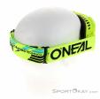 O'Neal B-10 Goggle, O'Neal, Yellow, , Male,Female,Unisex, 0264-10255, 5638155659, 4046068609201, N2-17.jpg