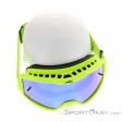 O'Neal B-10 Goggle, O'Neal, Yellow, , Male,Female,Unisex, 0264-10255, 5638155659, 4046068609201, N3-03.jpg