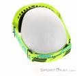 O'Neal B-10 Goggle, , Yellow, , Male,Female,Unisex, 0264-10255, 5638155659, , N3-13.jpg