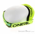 O'Neal B-10 Goggle, O'Neal, Giallo, , Uomo,Donna,Unisex, 0264-10255, 5638155659, 4046068609201, N3-18.jpg