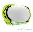 O'Neal B-10 Goggle, O'Neal, Yellow, , Male,Female,Unisex, 0264-10255, 5638155659, 4046068609201, N4-09.jpg