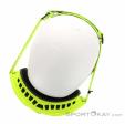 O'Neal B-10 Goggle, O'Neal, Yellow, , Male,Female,Unisex, 0264-10255, 5638155659, 4046068609201, N5-05.jpg