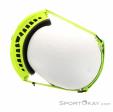 O'Neal B-10 Goggle, O'Neal, Yellow, , Male,Female,Unisex, 0264-10255, 5638155659, 4046068609201, N5-10.jpg