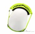 O'Neal B-10 Goggle, , Yellow, , Male,Female,Unisex, 0264-10255, 5638155659, , N5-15.jpg