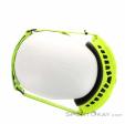 O'Neal B-10 Goggle, O'Neal, Yellow, , Male,Female,Unisex, 0264-10255, 5638155659, 4046068609201, N5-20.jpg