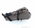 Ortlieb Seat-Pack SL QR 13l Saddle Bag, , Brown, , Unisex, 0323-10179, 5638155688, , N2-02.jpg