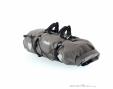 Ortlieb Handlebar Pack 15l Lenkertasche, Ortlieb, Braun, , Unisex, 0323-10132, 5638155691, 4013051056458, N1-06.jpg