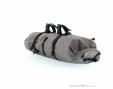 Ortlieb Handlebar Pack 15l Borsa Manubrio, Ortlieb, Marrone, , Unisex, 0323-10132, 5638155691, 4013051056458, N1-16.jpg