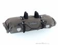 Ortlieb Handlebar Pack 15l Lenkertasche, Ortlieb, Braun, , Unisex, 0323-10132, 5638155691, 4013051056458, N2-02.jpg