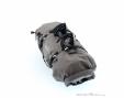 Ortlieb Handlebar Pack 15l Handlebar Bag, Ortlieb, Brown, , Unisex, 0323-10132, 5638155691, 4013051056458, N2-07.jpg