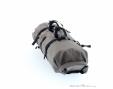 Ortlieb Handlebar Pack 15l Lenkertasche, Ortlieb, Braun, , Unisex, 0323-10132, 5638155691, 4013051056458, N2-17.jpg