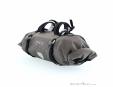 Ortlieb Handlebar Pack 9l Lenkertasche, Ortlieb, Braun, , Unisex, 0323-10162, 5638155693, 4013051056441, N1-06.jpg