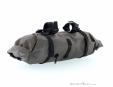 Ortlieb Handlebar Pack 9l Lenkertasche, Ortlieb, Braun, , Unisex, 0323-10162, 5638155693, 4013051056441, N1-11.jpg