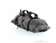 Ortlieb Handlebar Pack 9l Borsa Manubrio, Ortlieb, Marrone, , Unisex, 0323-10162, 5638155693, 4013051056441, N1-16.jpg