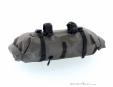 Ortlieb Handlebar Pack 9l Borsa Manubrio, Ortlieb, Marrone, , Unisex, 0323-10162, 5638155693, 4013051056441, N2-12.jpg