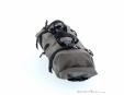 Ortlieb Handlebar Pack 9l Lenkertasche, Ortlieb, Braun, , Unisex, 0323-10162, 5638155693, 4013051056441, N2-17.jpg