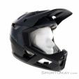 Endura MT500 Casco Integrale, Endura, Nero, , Uomo,Donna,Unisex, 0409-10220, 5638156330, 5055939948898, N1-01.jpg