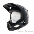 Endura MT500 Casco Integrale, Endura, Nero, , Uomo,Donna,Unisex, 0409-10220, 5638156330, 5055939948898, N1-06.jpg