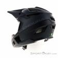 Endura MT500 Casco Integrale, Endura, Nero, , Uomo,Donna,Unisex, 0409-10220, 5638156330, 5055939948898, N1-11.jpg