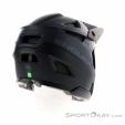 Endura MT500 Casco Integrale, Endura, Nero, , Uomo,Donna,Unisex, 0409-10220, 5638156330, 5055939948898, N1-16.jpg