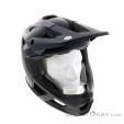 Endura MT500 Casco Integrale, Endura, Nero, , Uomo,Donna,Unisex, 0409-10220, 5638156330, 5055939948898, N2-02.jpg