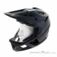 Endura MT500 Casco Integrale, Endura, Nero, , Uomo,Donna,Unisex, 0409-10220, 5638156330, 5055939948898, N2-07.jpg