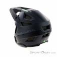 Endura MT500 Casco Integrale, Endura, Nero, , Uomo,Donna,Unisex, 0409-10220, 5638156330, 5055939948898, N2-12.jpg