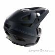 Endura MT500 Casco Integrale, Endura, Nero, , Uomo,Donna,Unisex, 0409-10220, 5638156330, 5055939948898, N2-17.jpg