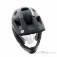 Endura MT500 Casco Integrale, Endura, Nero, , Uomo,Donna,Unisex, 0409-10220, 5638156330, 5055939948898, N3-03.jpg