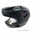 Endura MT500 Casco Integrale, Endura, Nero, , Uomo,Donna,Unisex, 0409-10220, 5638156330, 5055939948898, N3-08.jpg