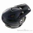 Endura MT500 Casco Integrale, Endura, Nero, , Uomo,Donna,Unisex, 0409-10220, 5638156330, 5055939948898, N3-18.jpg