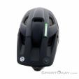 Endura MT500 Casco Integrale, Endura, Nero, , Uomo,Donna,Unisex, 0409-10220, 5638156330, 5055939948898, N4-04.jpg