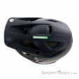 Endura MT500 Casco Integrale, Endura, Nero, , Uomo,Donna,Unisex, 0409-10220, 5638156330, 5055939948898, N4-09.jpg